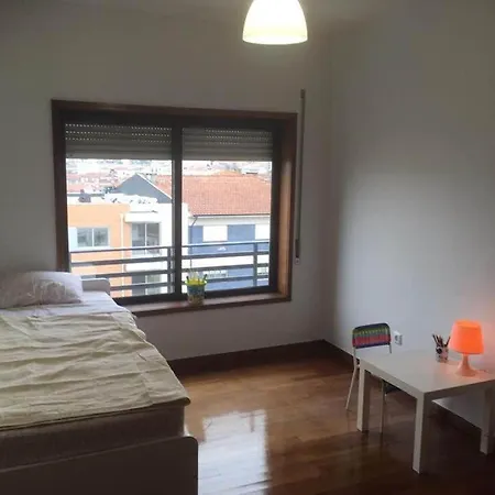 Autentico Porto *
